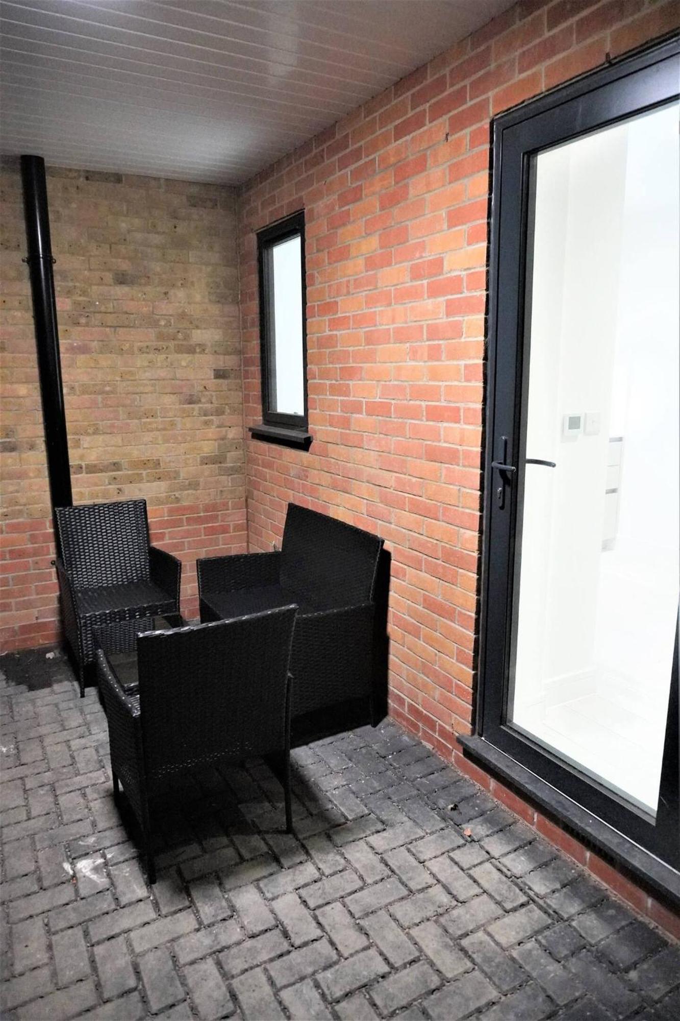 Queens Luxury Apartments Wembley Stadium - London Exterior photo